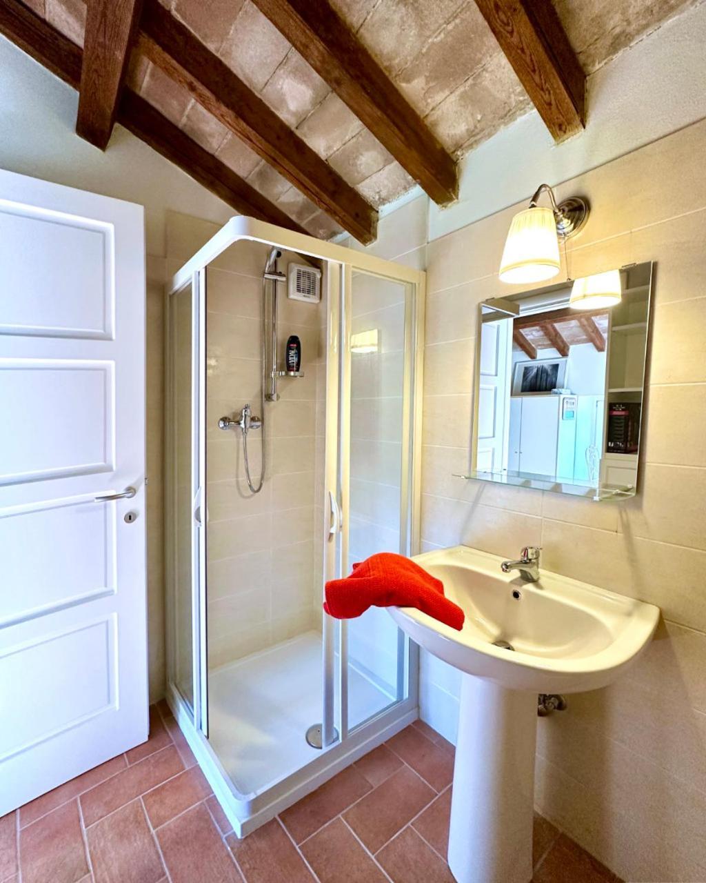 Oltrella Country House Ponte Nizza Εξωτερικό φωτογραφία