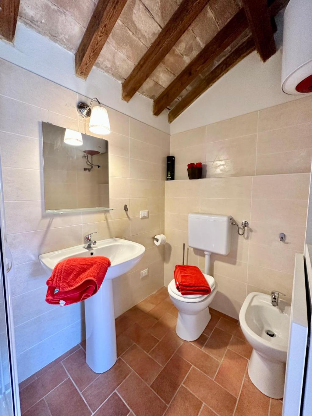 Oltrella Country House Ponte Nizza Εξωτερικό φωτογραφία