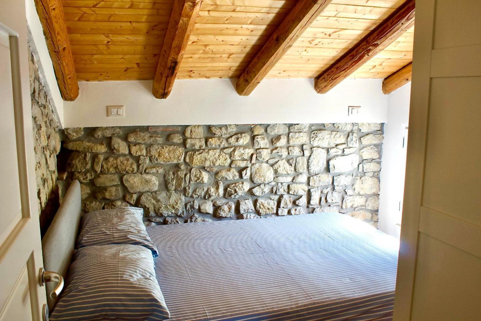 Oltrella Country House Ponte Nizza Εξωτερικό φωτογραφία