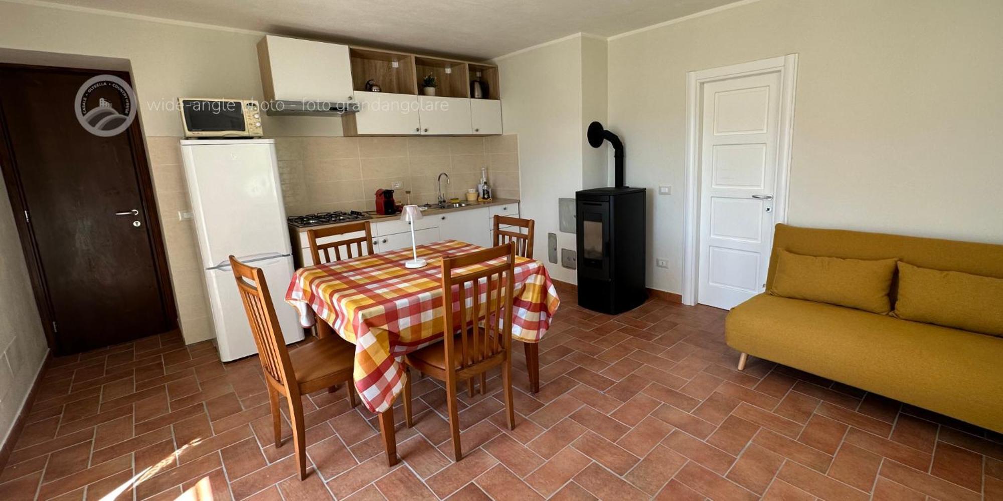 Oltrella Country House Ponte Nizza Εξωτερικό φωτογραφία