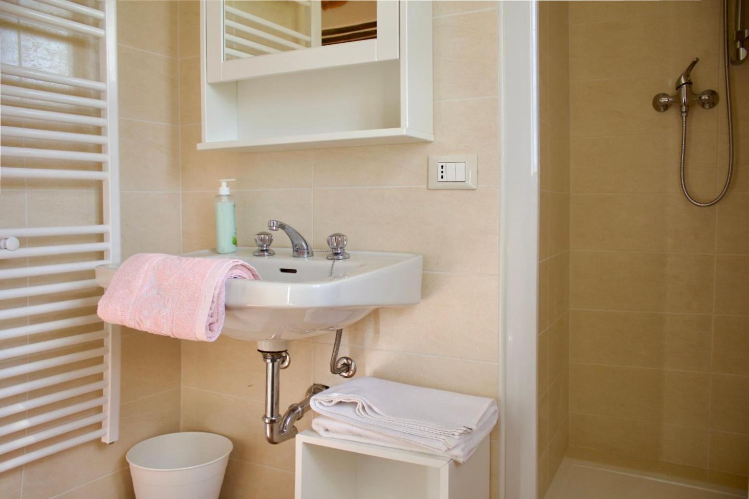 Oltrella Country House Ponte Nizza Εξωτερικό φωτογραφία
