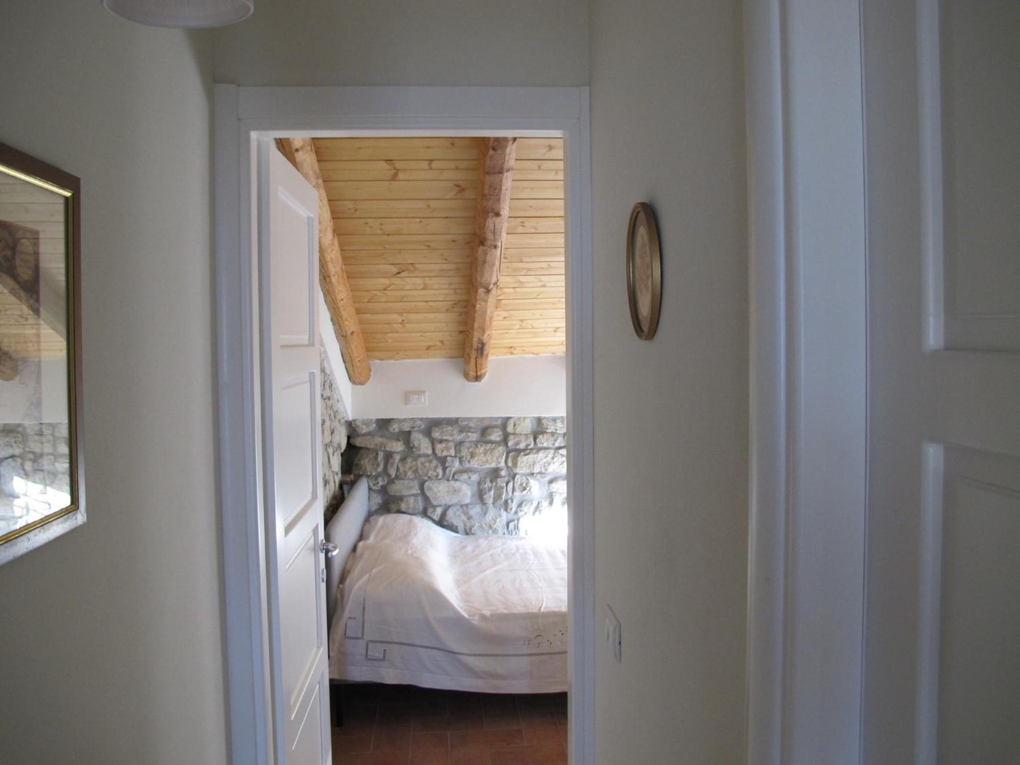 Oltrella Country House Ponte Nizza Εξωτερικό φωτογραφία